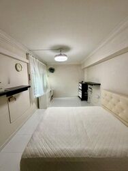 Blk 10E Bedok South Avenue 2 (Bedok), HDB Executive #547113541